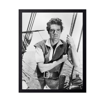 Jack The Giant Killer 1962 Kerwin Matthews