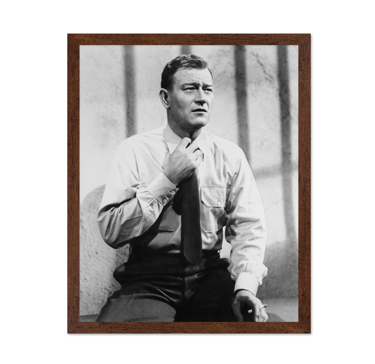 Jet Pilot 1951 John Wayne