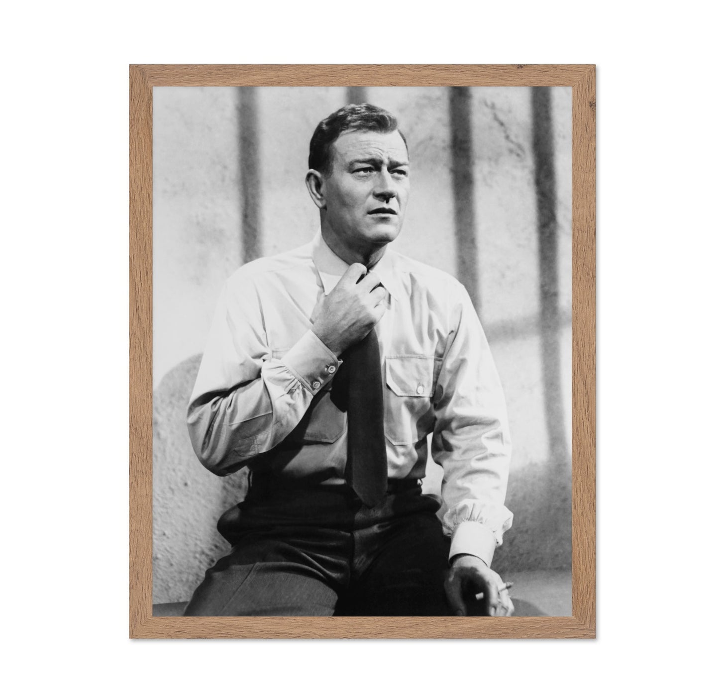 Jet Pilot 1951 John Wayne