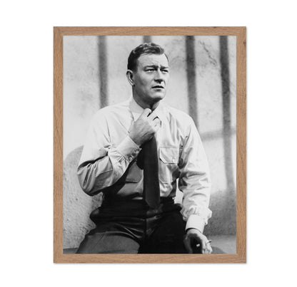 Jet Pilot 1951 John Wayne