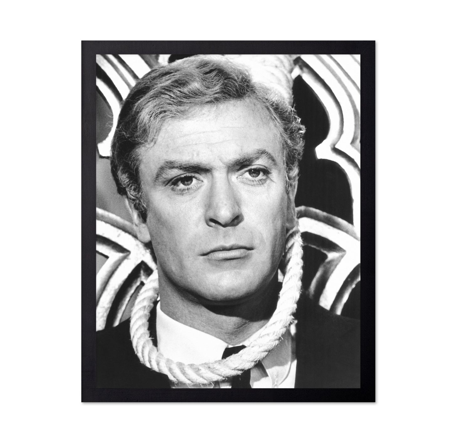 The Magus 1968 Michael Caine
