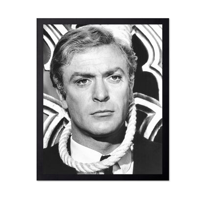 The Magus 1968 Michael Caine