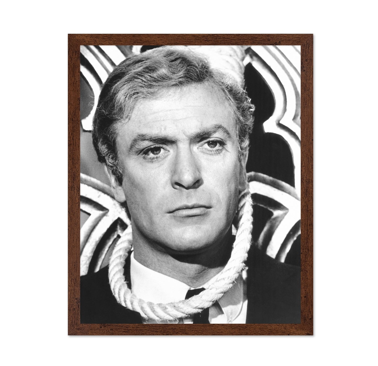 The Magus 1968 Michael Caine