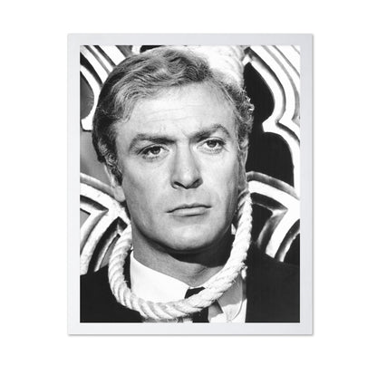 The Magus 1968 Michael Caine