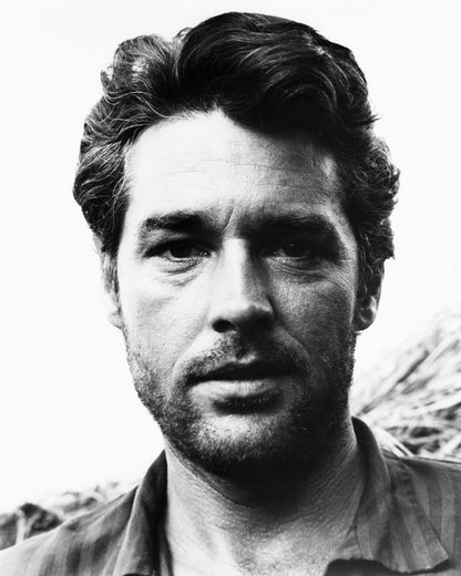 The Pirates of Blood River 1962 Kerwin Matthews