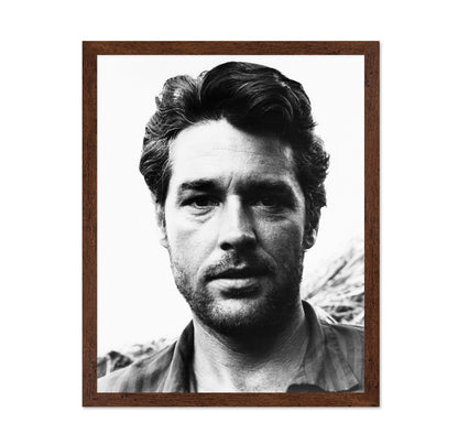 The Pirates of Blood River 1962 Kerwin Matthews
