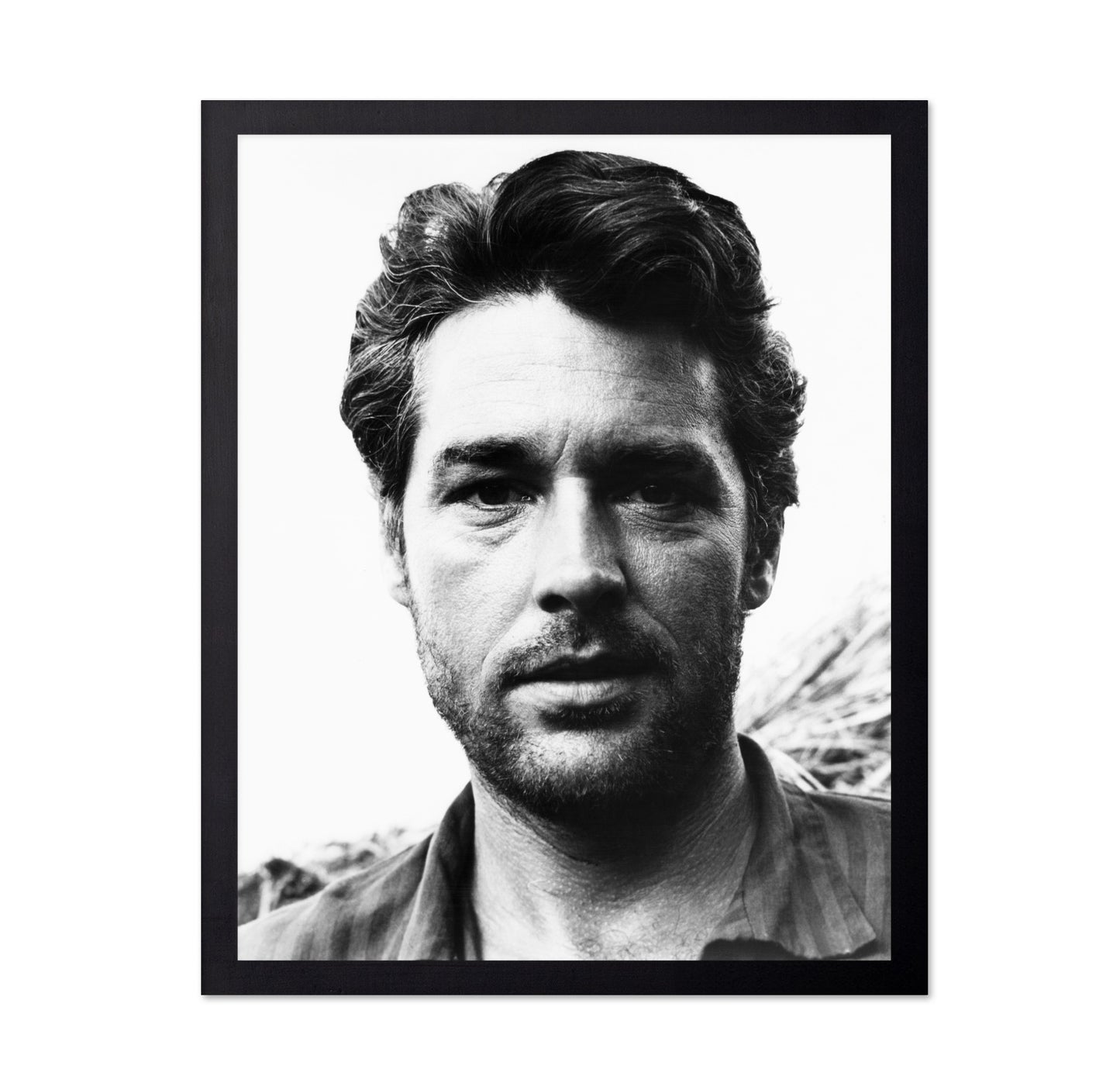 The Pirates of Blood River 1962 Kerwin Matthews