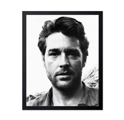 The Pirates of Blood River 1962 Kerwin Matthews