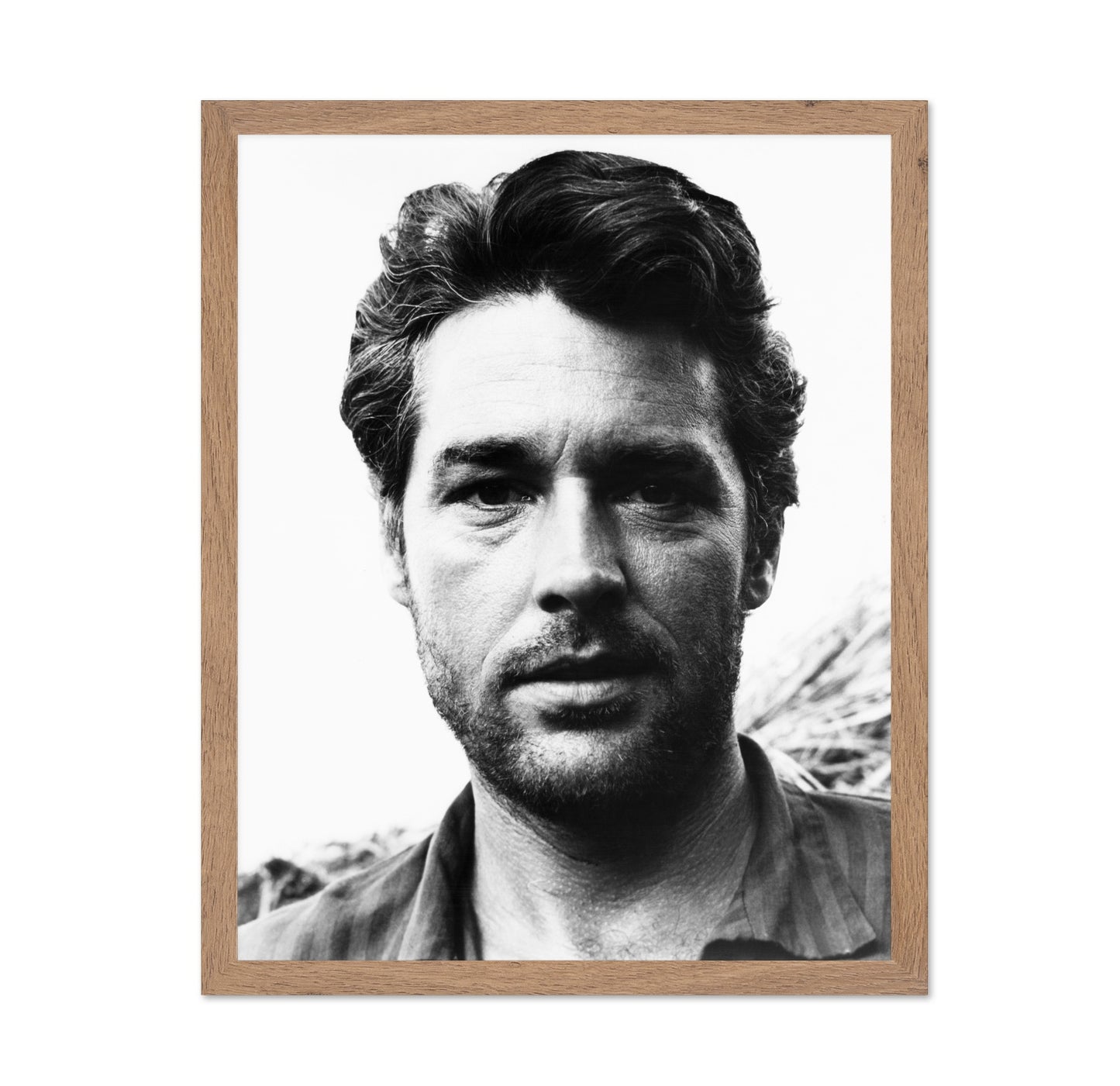 The Pirates of Blood River 1962 Kerwin Matthews