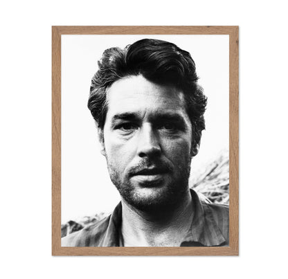 The Pirates of Blood River 1962 Kerwin Matthews