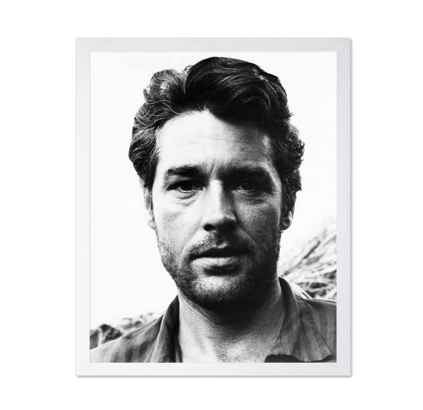 The Pirates of Blood River 1962 Kerwin Matthews