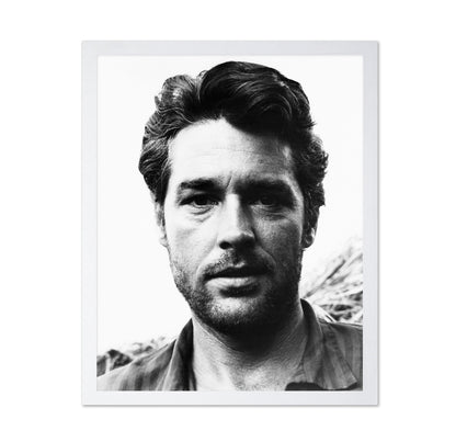 The Pirates of Blood River 1962 Kerwin Matthews