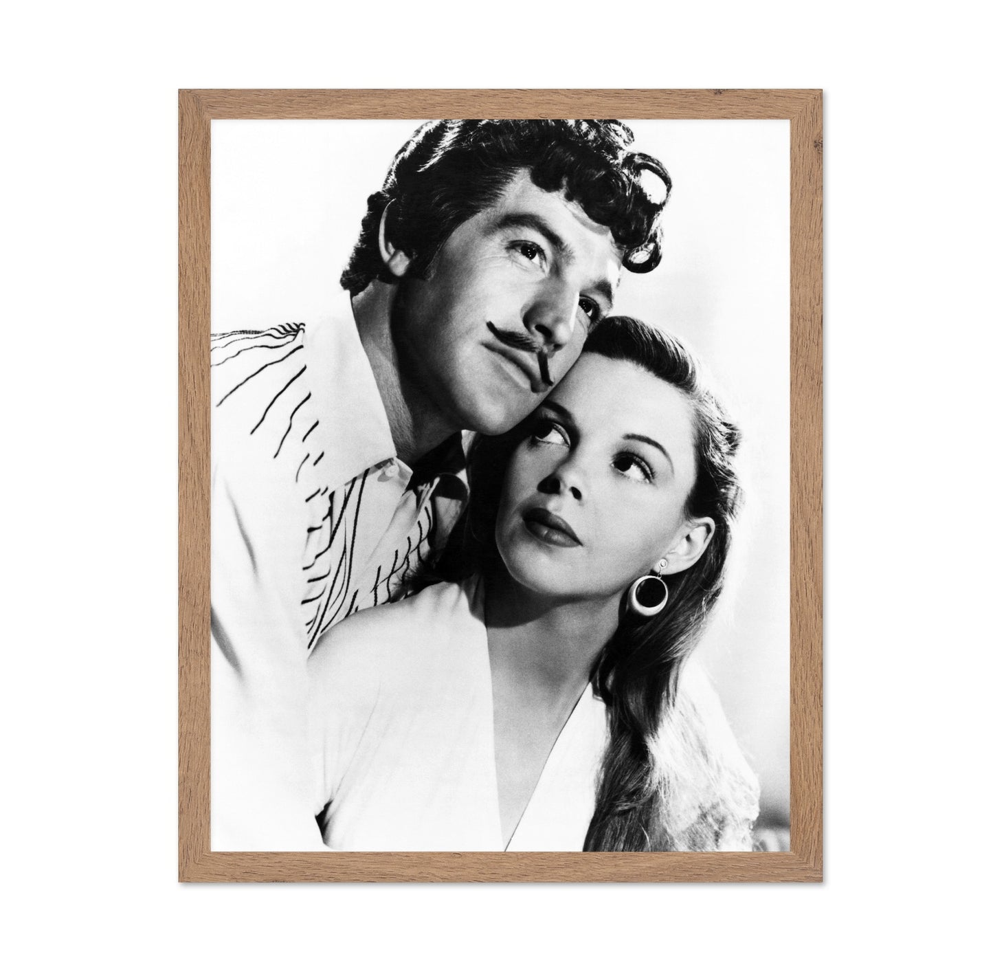 The Pirate 1948 Gene Kelly No4