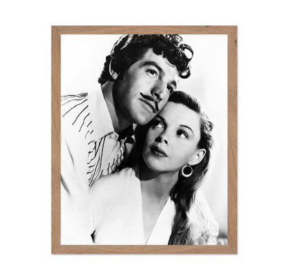 The Pirate 1948 Gene Kelly No4