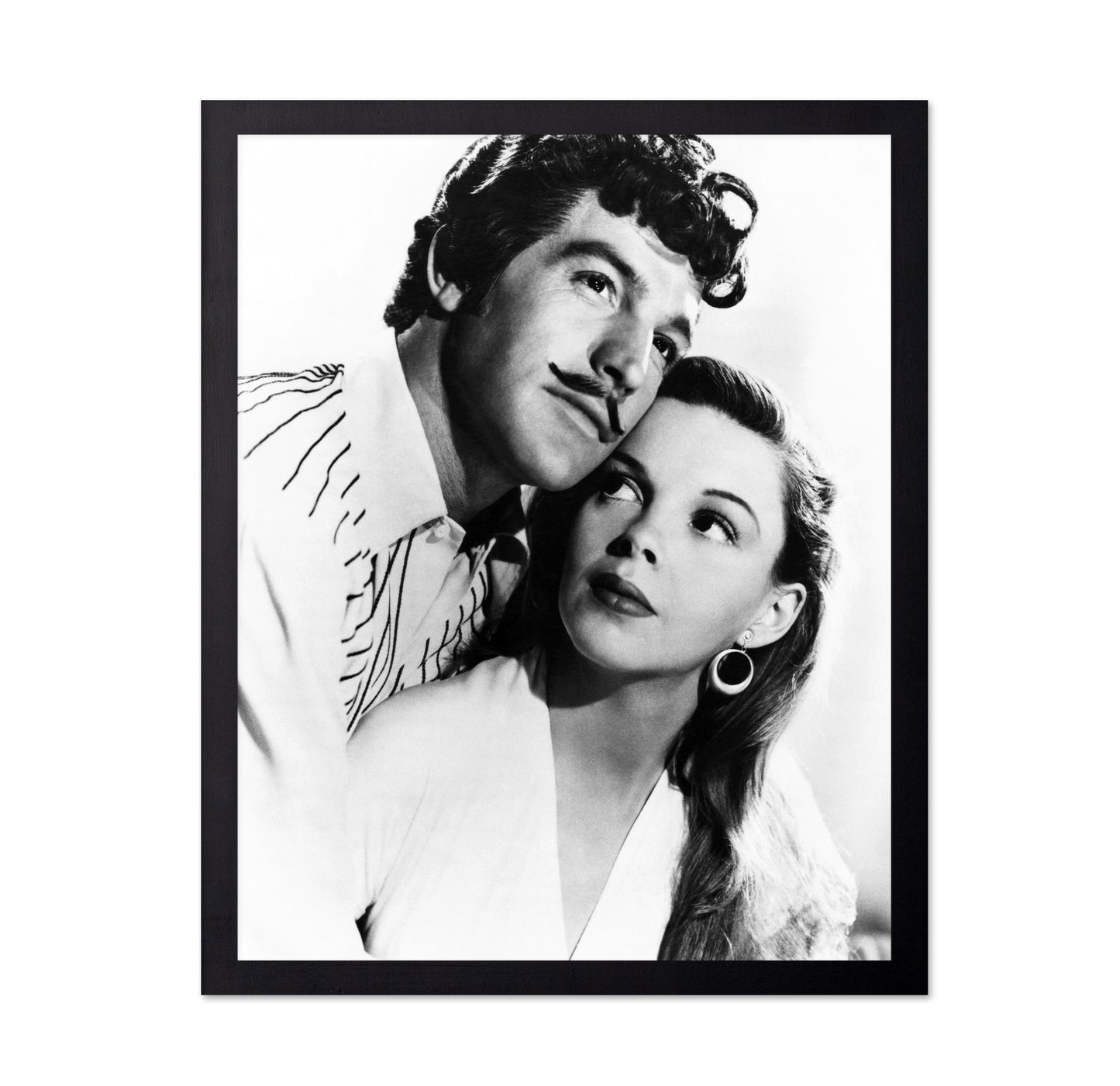 The Pirate 1948 Gene Kelly No4