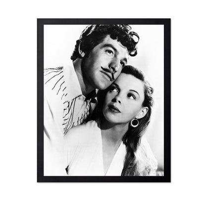 The Pirate 1948 Gene Kelly No4