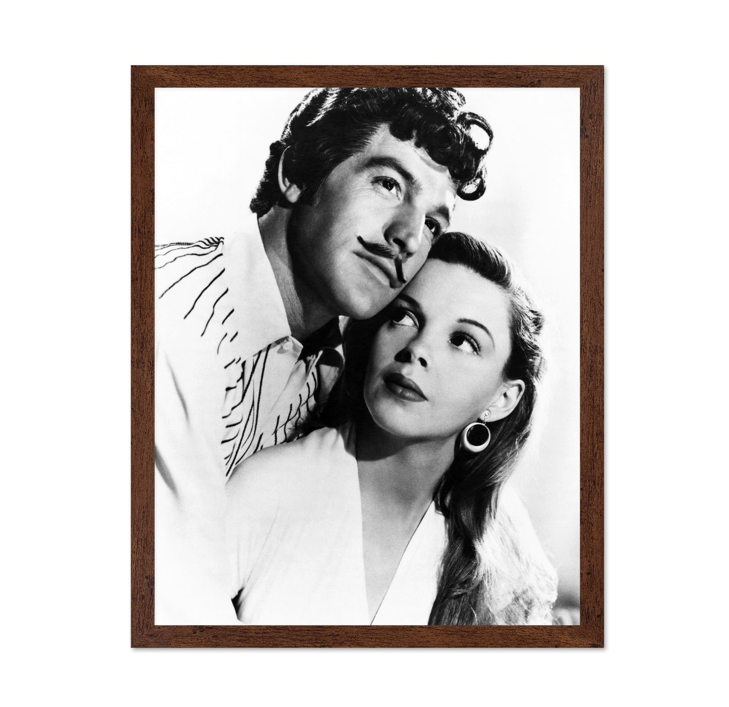 The Pirate 1948 Gene Kelly No4
