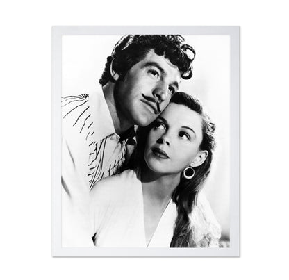 The Pirate 1948 Gene Kelly No4