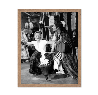 The Pirate 1948 Judy Garland