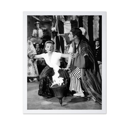 The Pirate 1948 Judy Garland