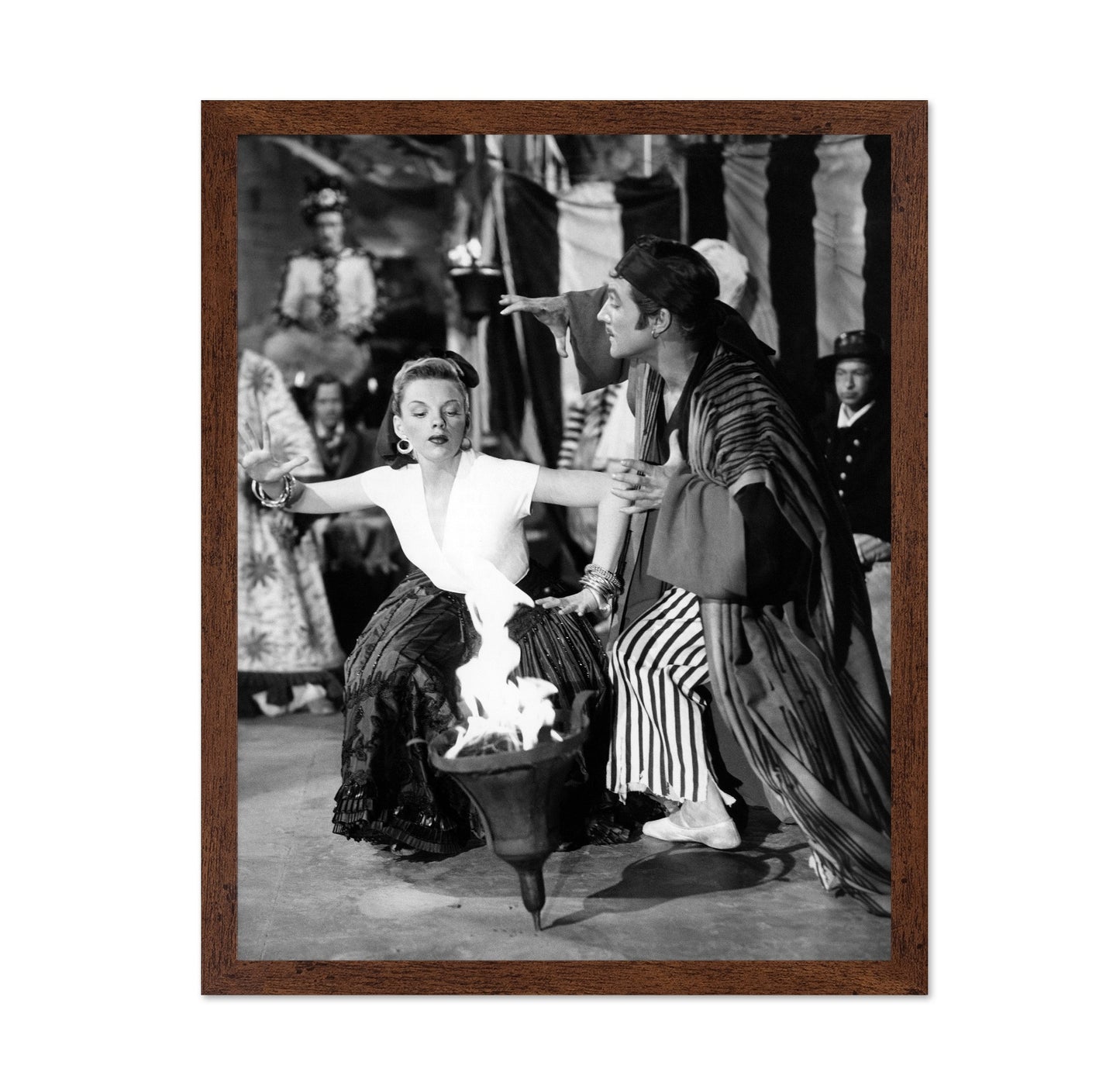 The Pirate 1948 Judy Garland