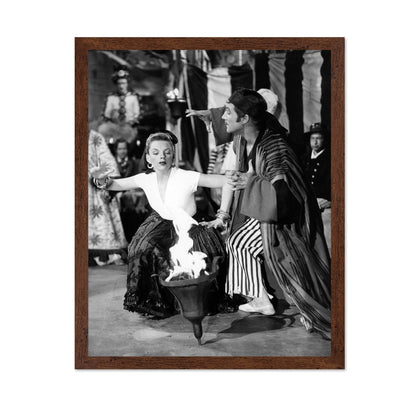 The Pirate 1948 Judy Garland