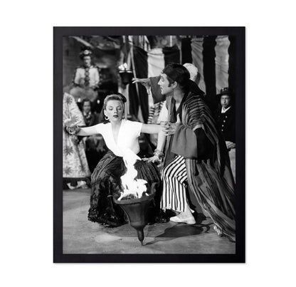 The Pirate 1948 Judy Garland