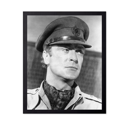 Play Dirty 1968 Michael Caine No2