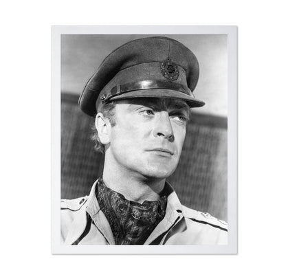 Play Dirty 1968 Michael Caine No2