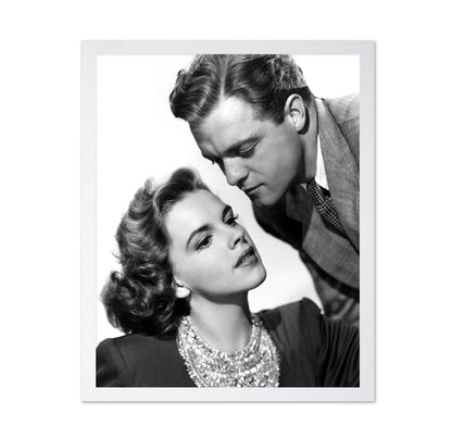 Presenting Lily Mars 1943 Judy Garland No3