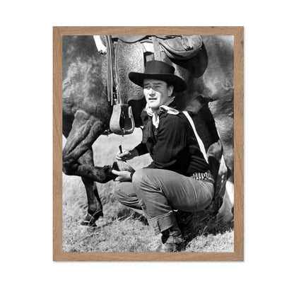 Red River 1948 John Wayne No6