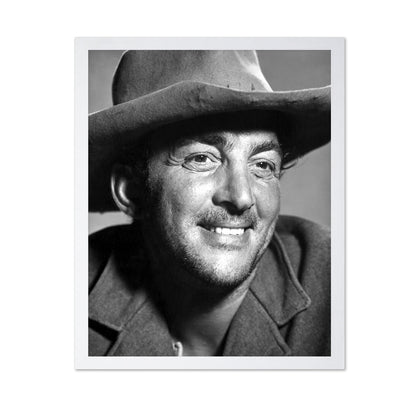 Rio Bravo 1959 Dean Martin No2