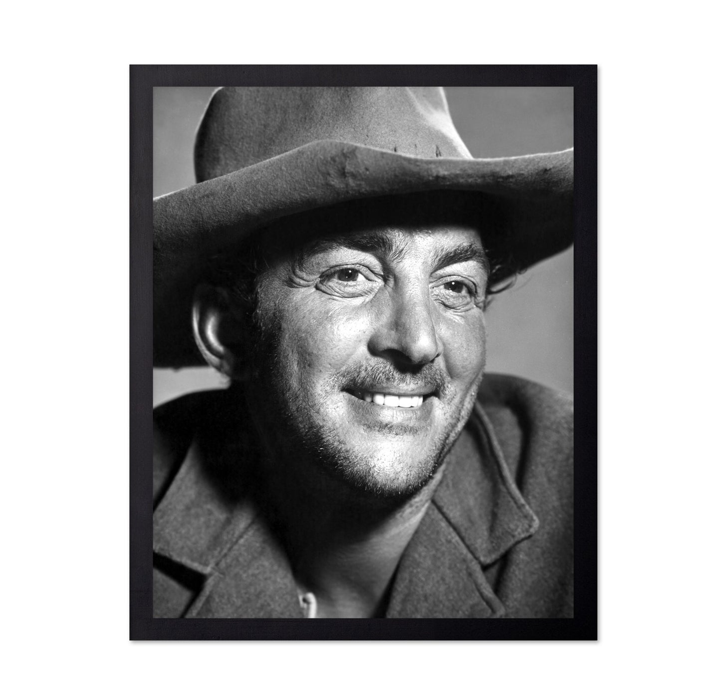Rio Bravo 1959 Dean Martin No2