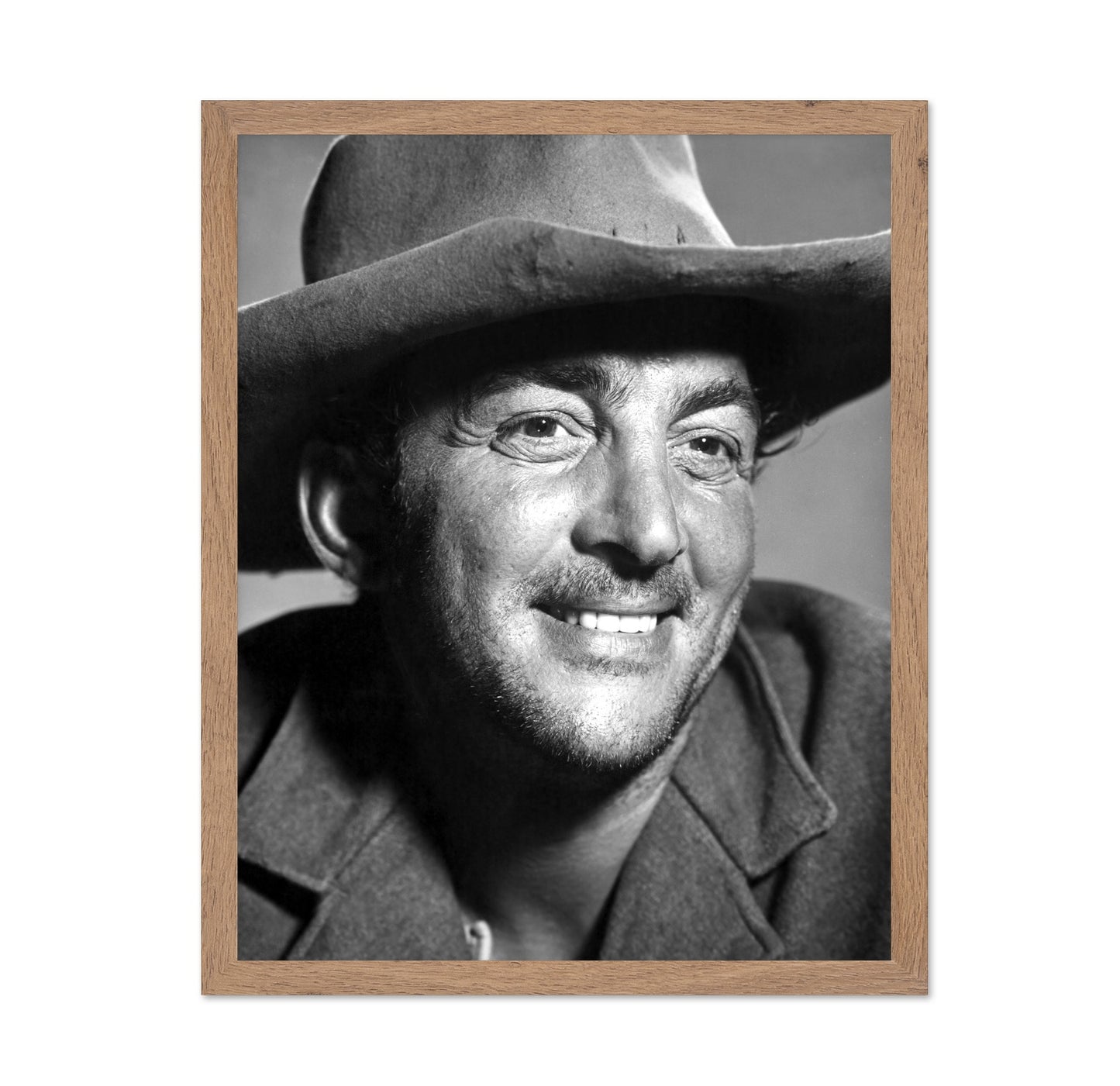 Rio Bravo 1959 Dean Martin No2