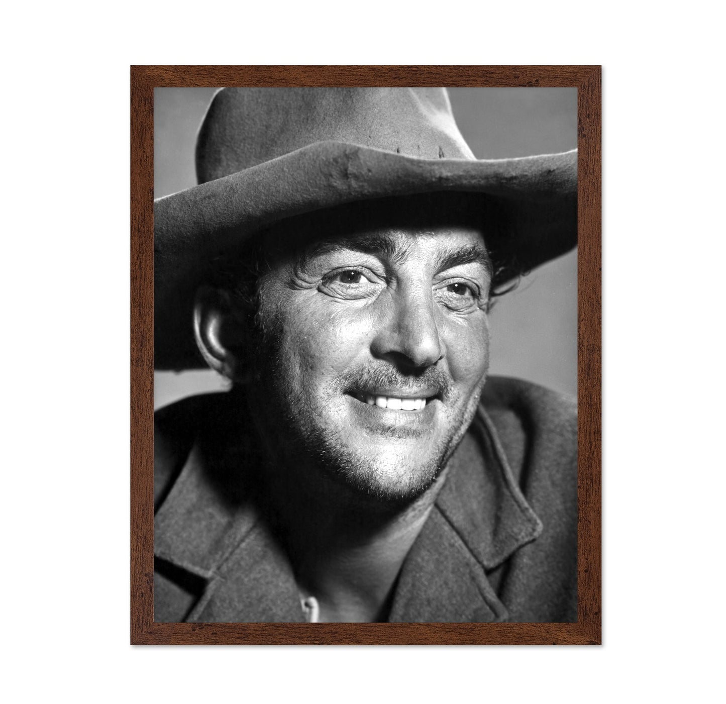 Rio Bravo 1959 Dean Martin No2