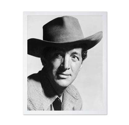 Rio Bravo 1959 Dean Martin No3
