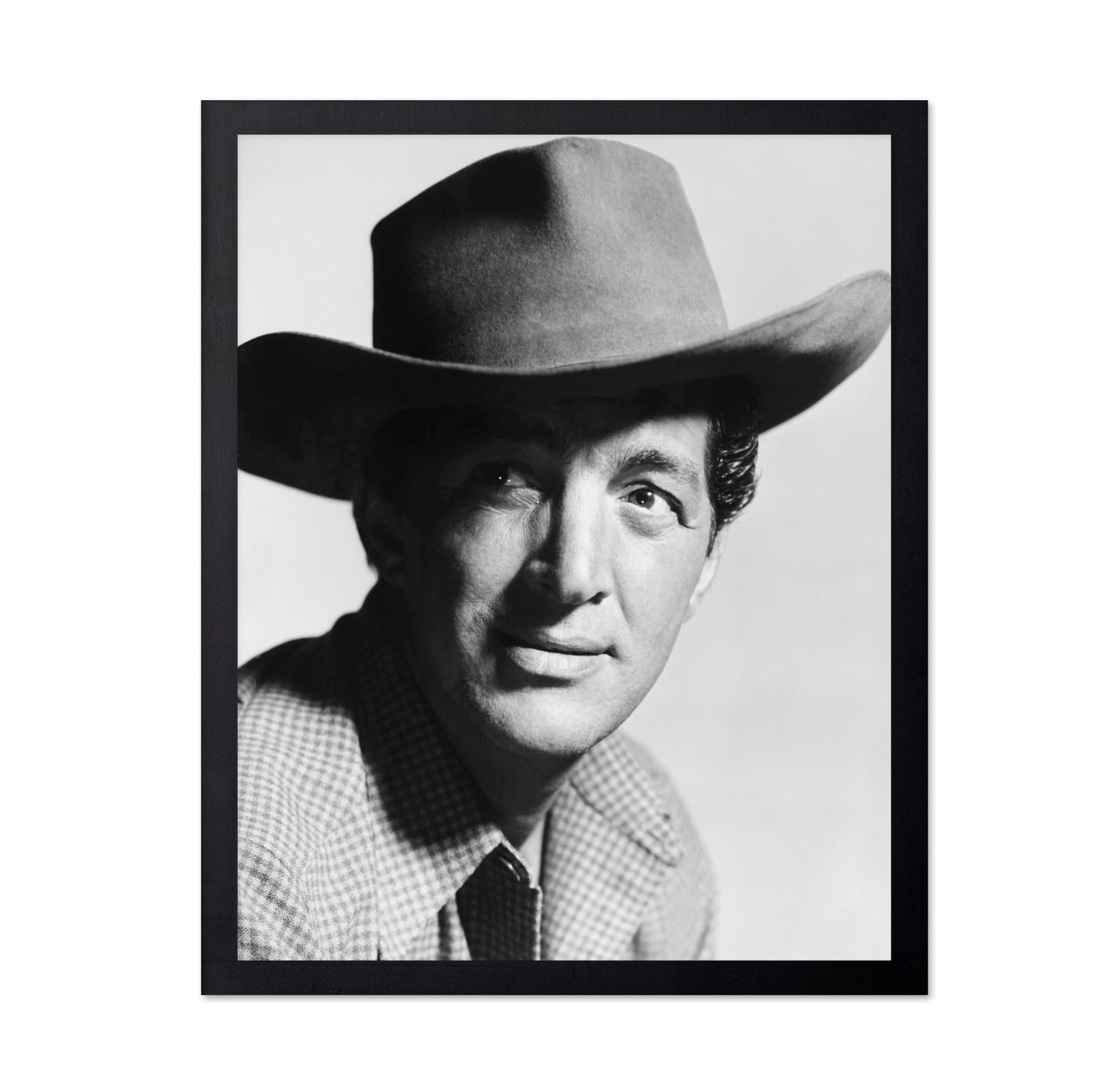 Rio Bravo 1959 Dean Martin No3