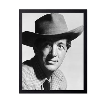 Rio Bravo 1959 Dean Martin No3