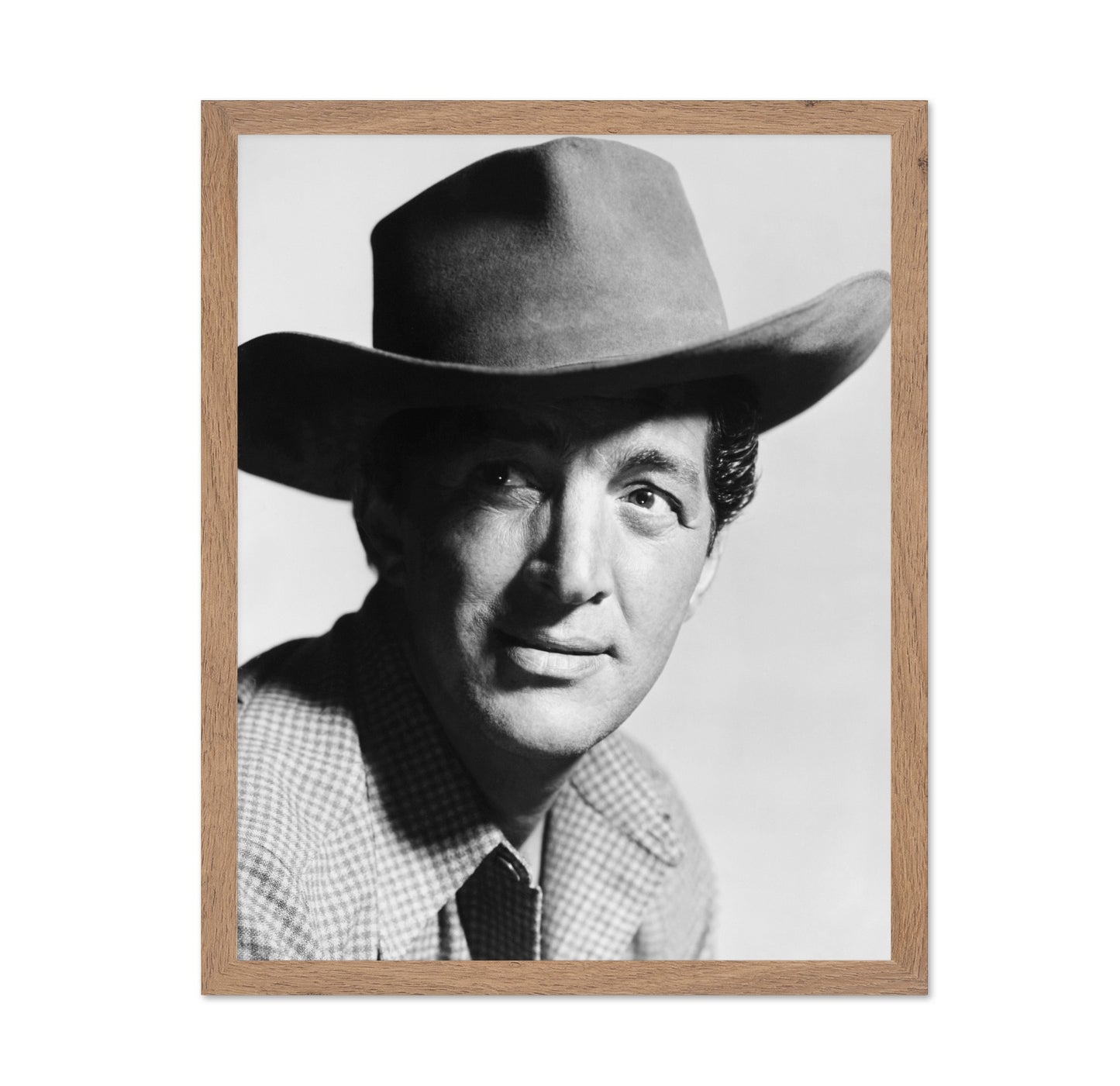 Rio Bravo 1959 Dean Martin No3