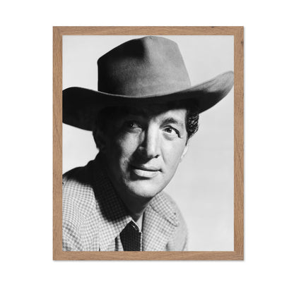 Rio Bravo 1959 Dean Martin No3