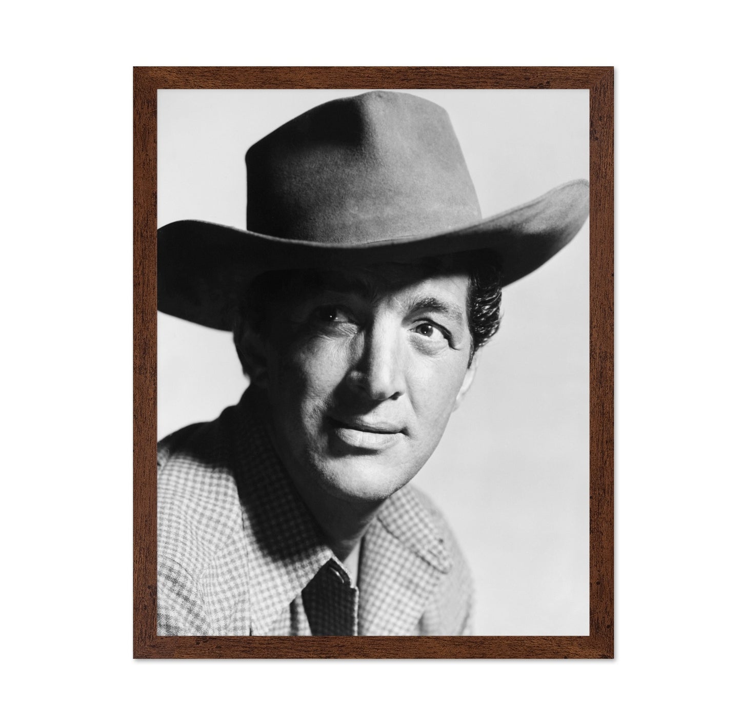 Rio Bravo 1959 Dean Martin No3