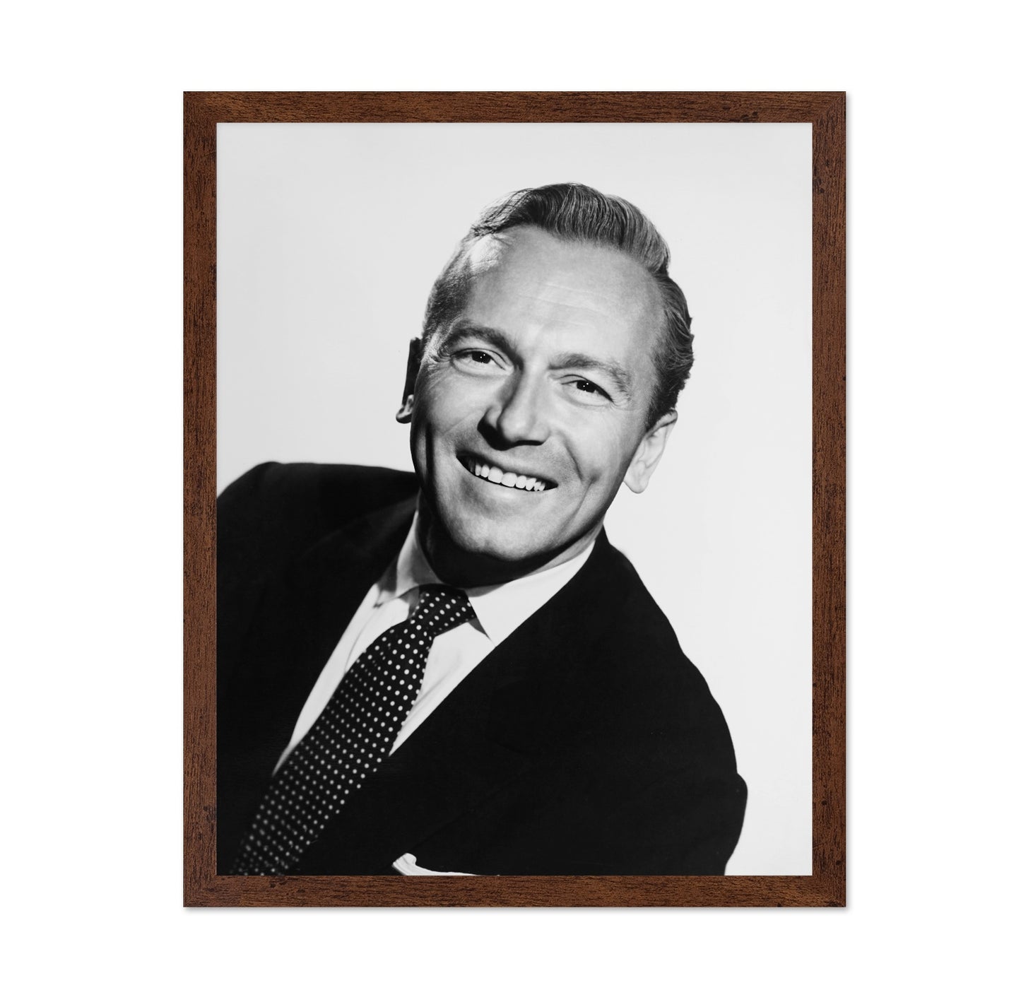 Rock Around The Clock 1956 Johnny Johnston