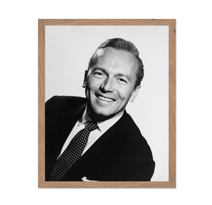 Rock Around The Clock 1956 Johnny Johnston