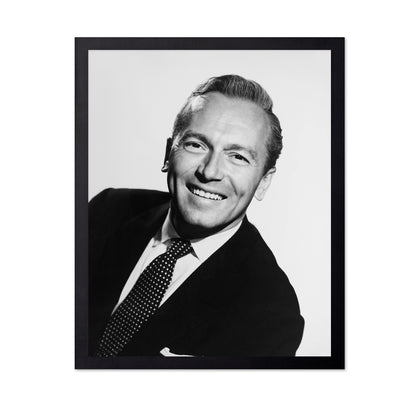 Rock Around The Clock 1956 Johnny Johnston
