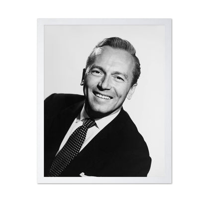 Rock Around The Clock 1956 Johnny Johnston
