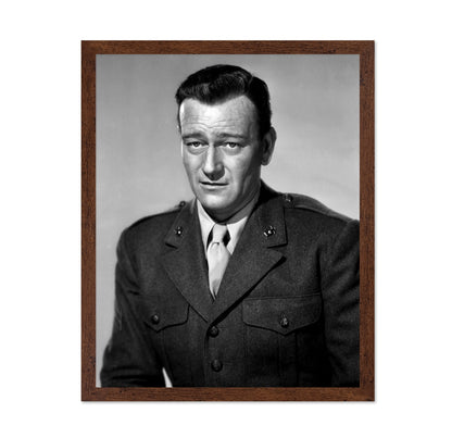 Sands of Iwo Jima 1949 John Wayne No4