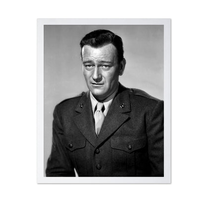 Sands of Iwo Jima 1949 John Wayne No4
