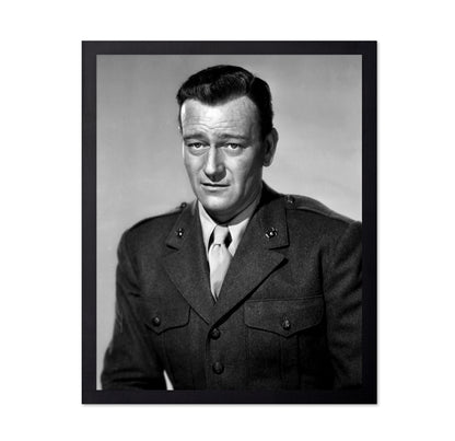 Sands of Iwo Jima 1949 John Wayne No4