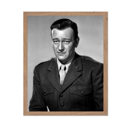 Sands of Iwo Jima 1949 John Wayne No4
