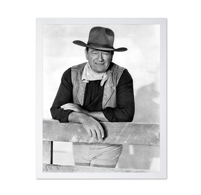 The Sons of Katie Elder 1965 John Wayne